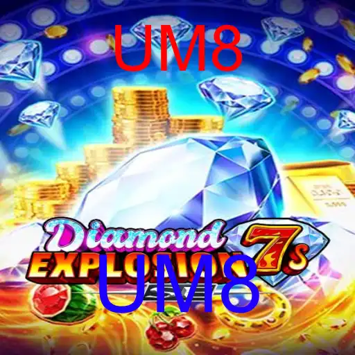 Explorando o Universos do DiamondExplosion7sSE: Um Olhar Detalhado sobre Este Jogo de Cassino Online