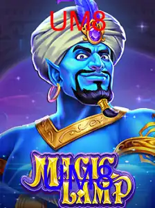 Descubra o Empolgante Jogo MagicLamp: Regras e Curiosidades com a Palavra-Chave 'UM8'