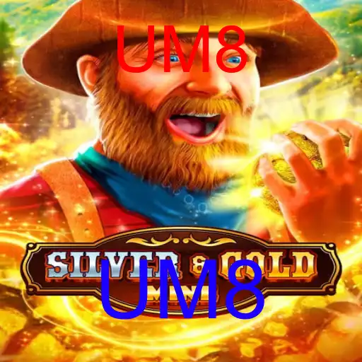 Explorando o Universo do Jogo SilverGold e as Regras de UM8